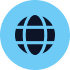 Website Icon